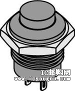 R13-507A-05-BBDƬ